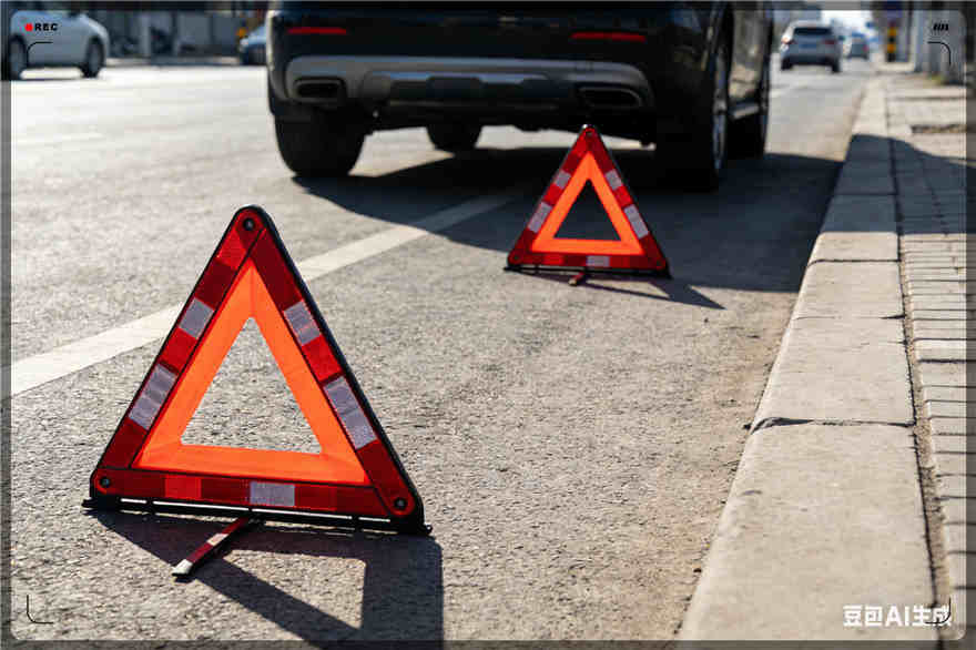 宣州区道路救援上门流动补胎案例