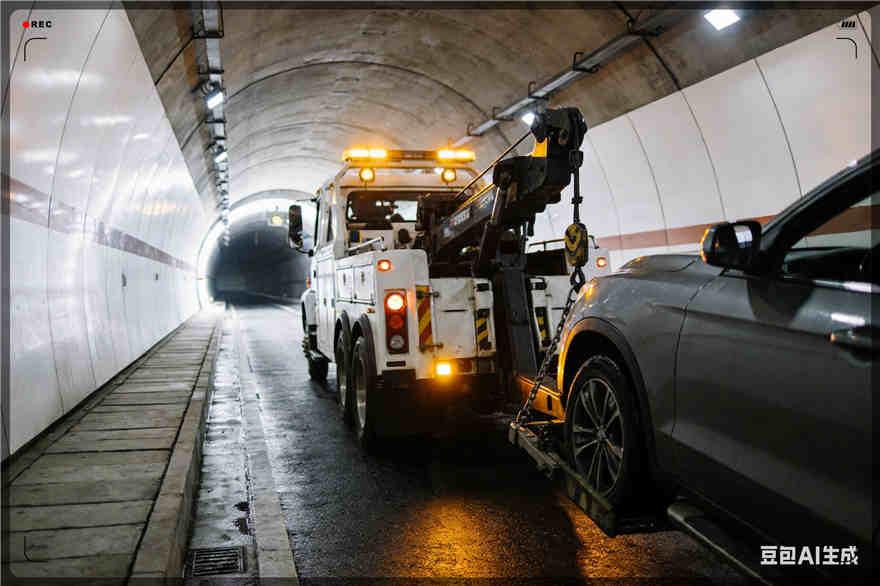宣州区道路救援汽车换轮胎